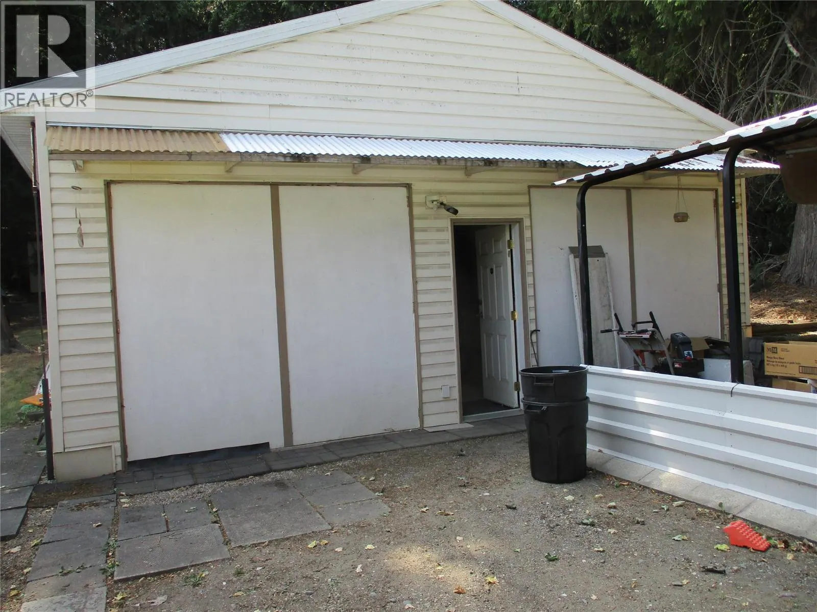 1228 Dieppe Road Lot# 3