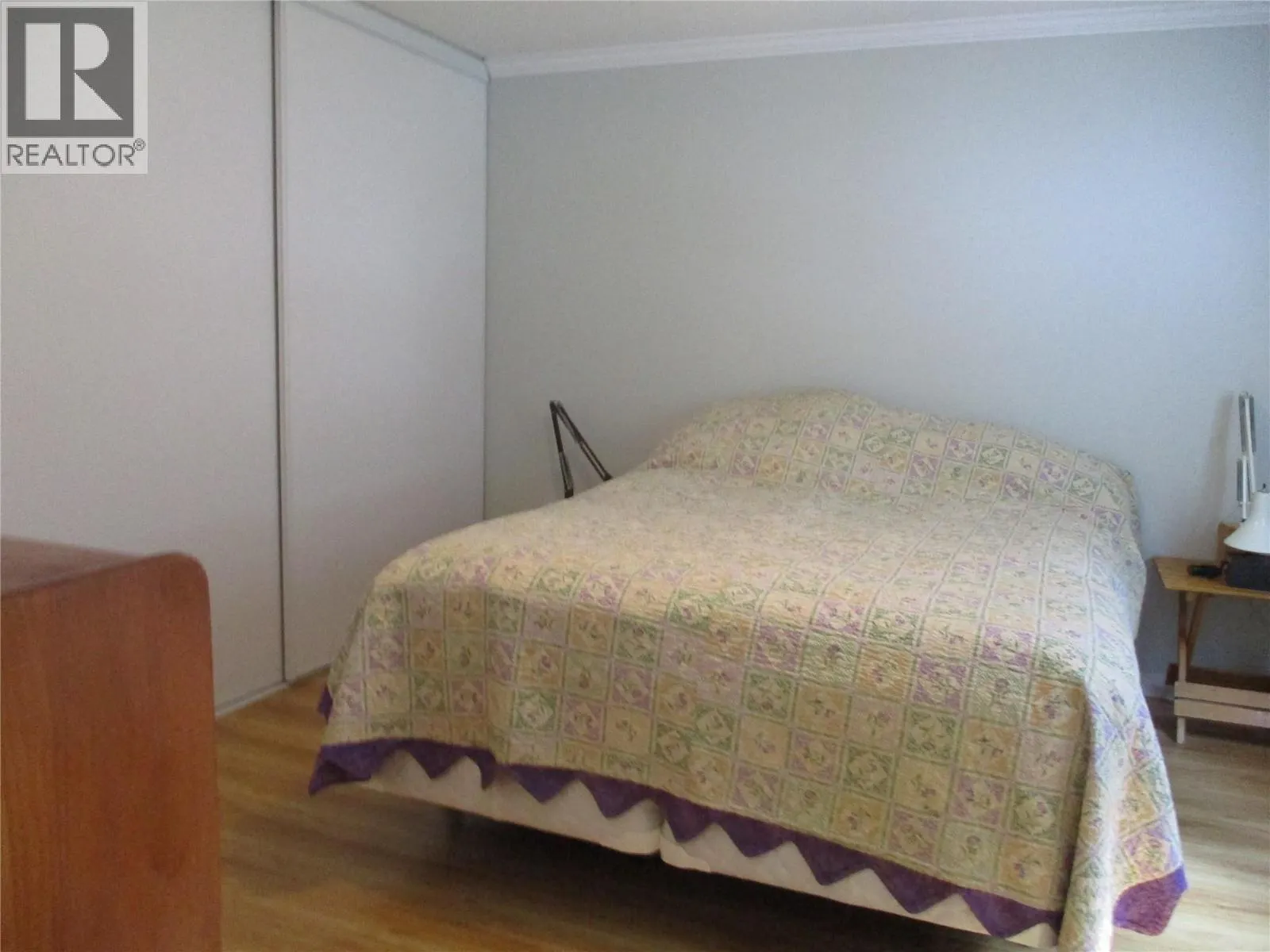 1228 Dieppe Road Lot# 3