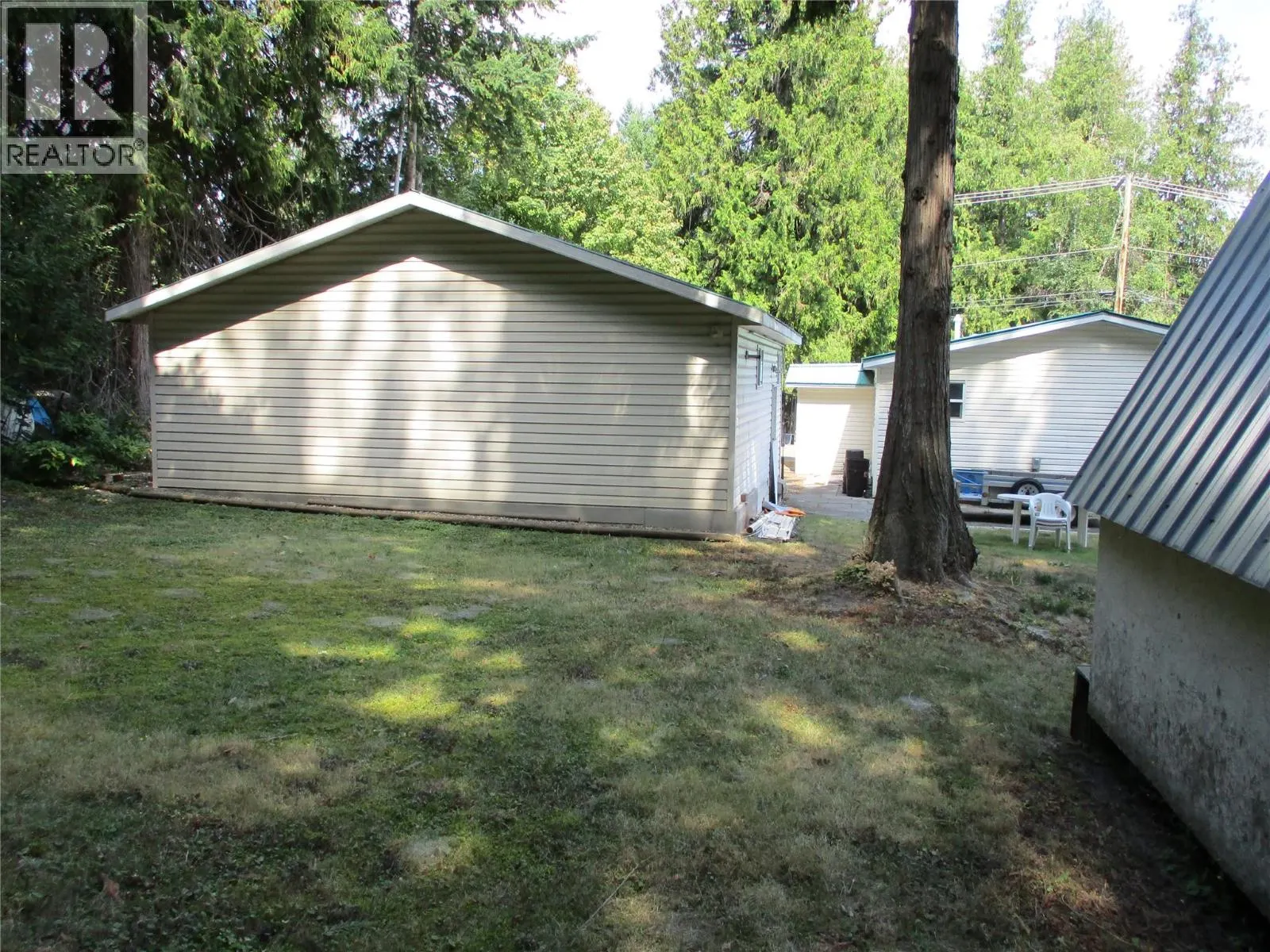 1228 Dieppe Road Lot# 3