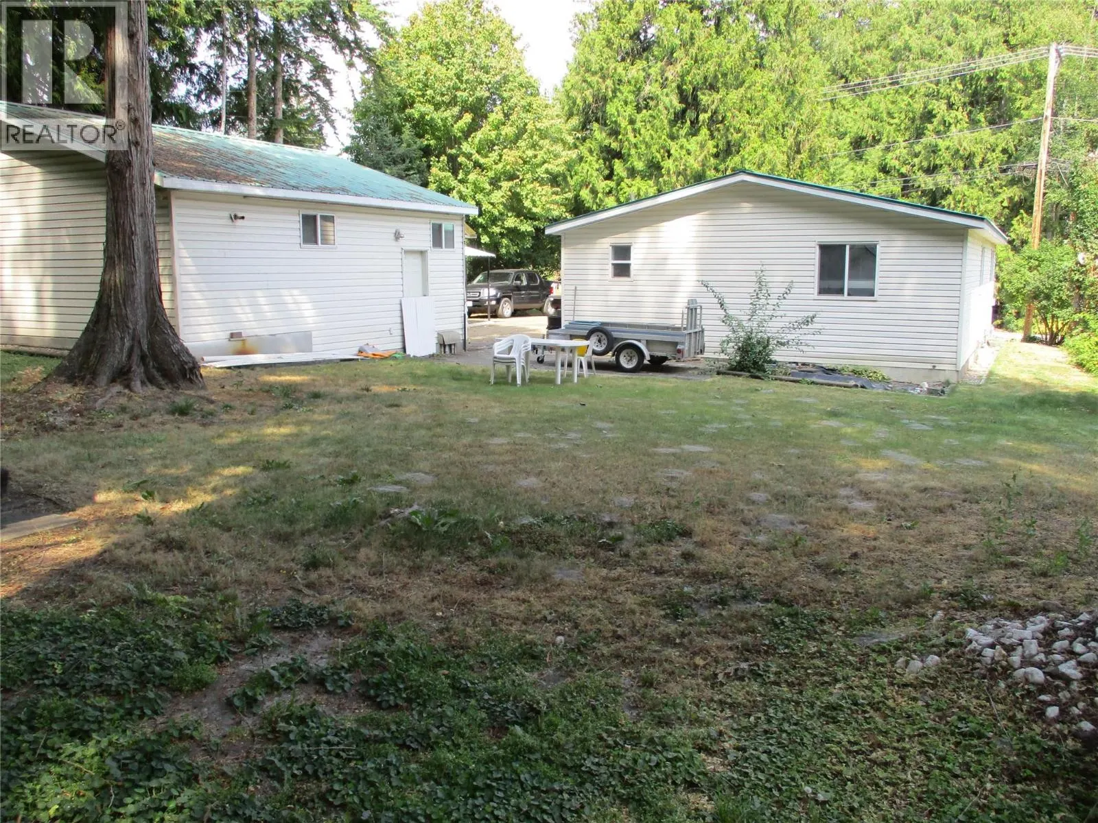 1228 Dieppe Road Lot# 3