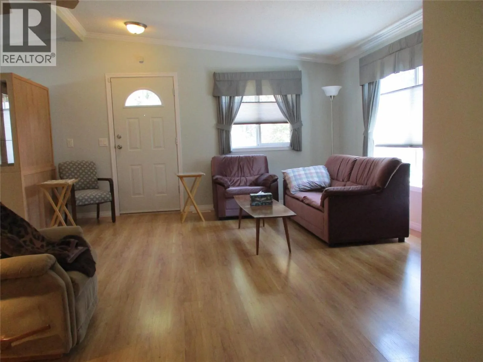 1228 Dieppe Road Lot# 3