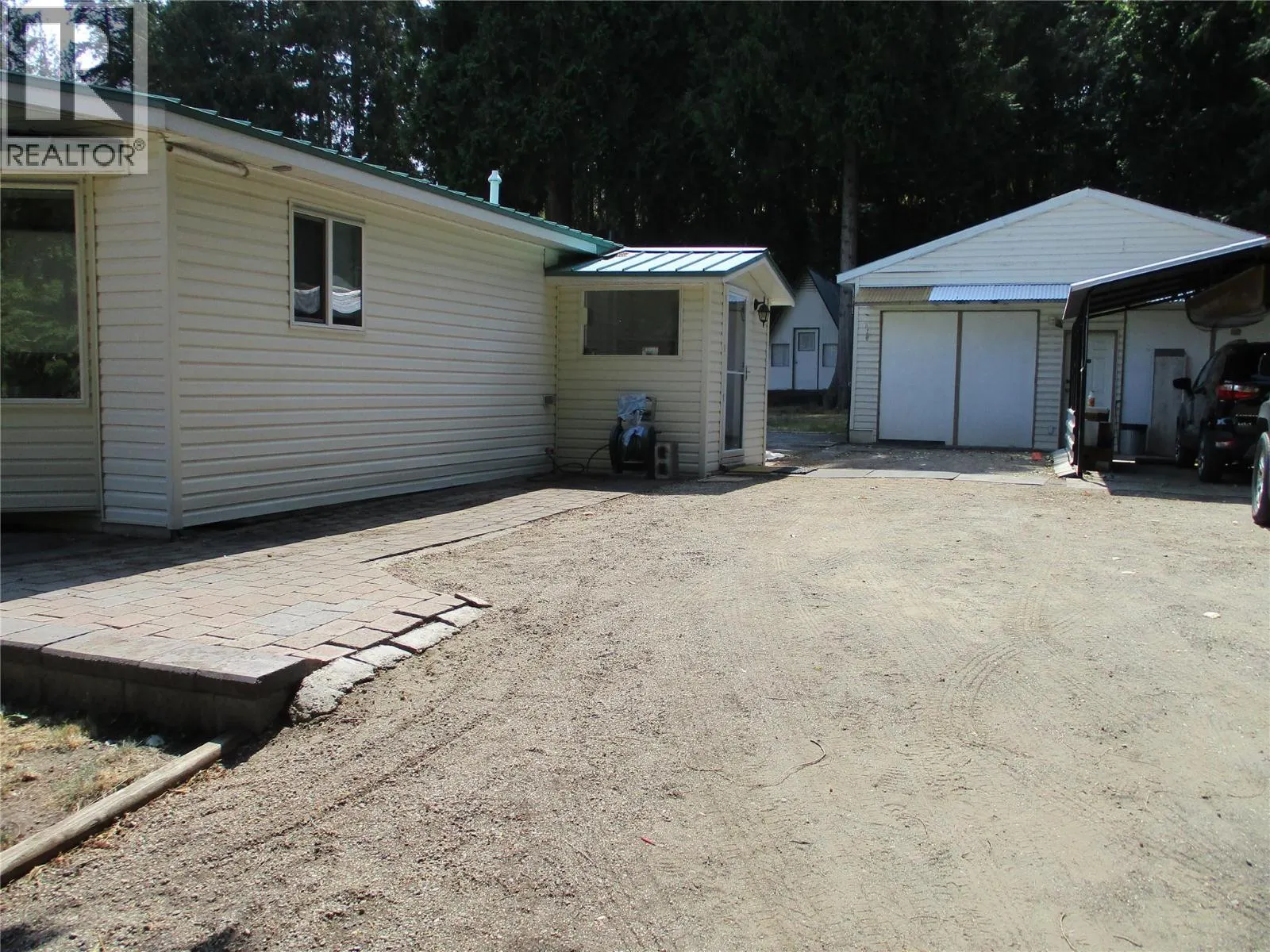 1228 Dieppe Road Lot# 3