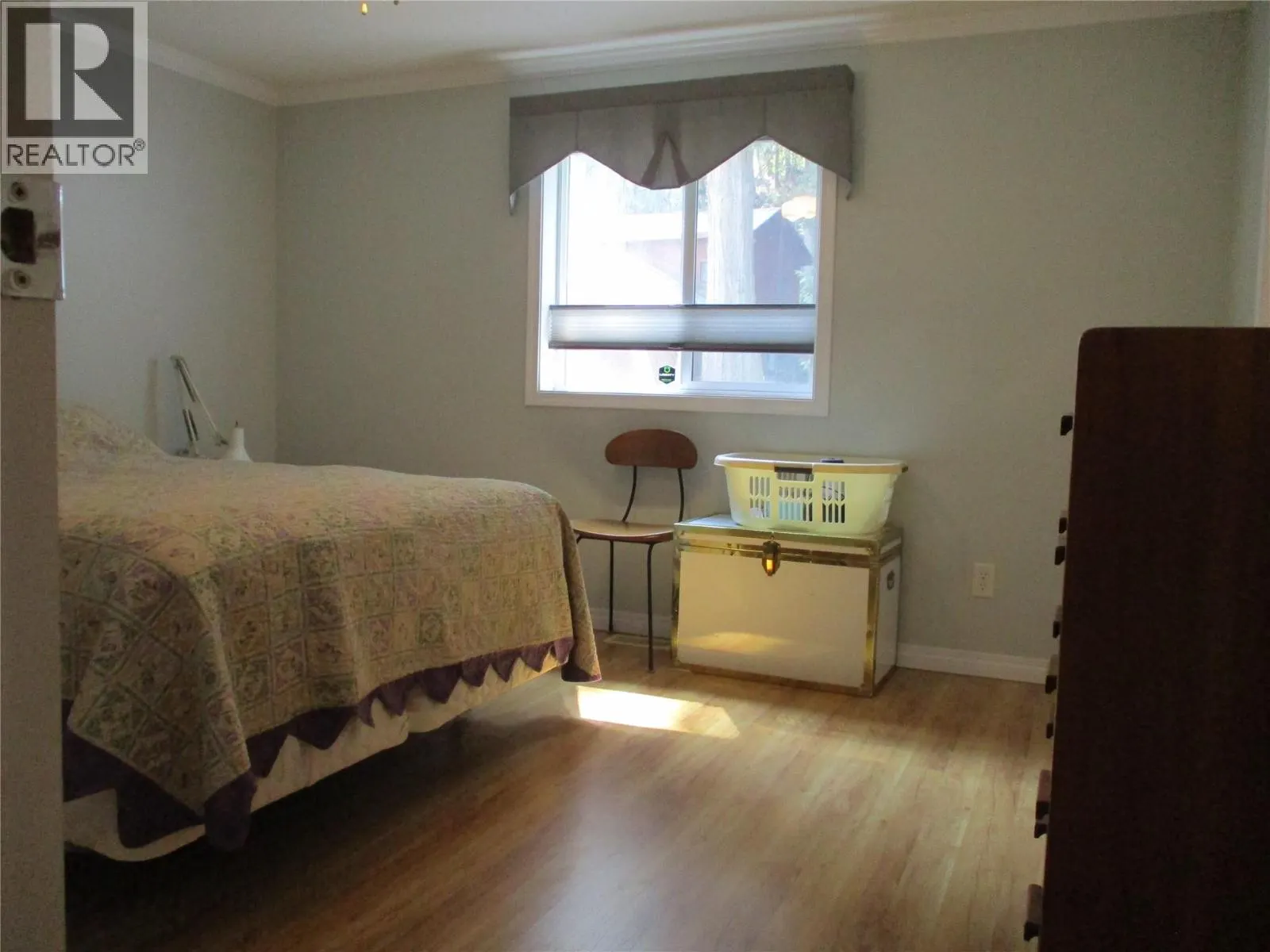 1228 Dieppe Road Lot# 3