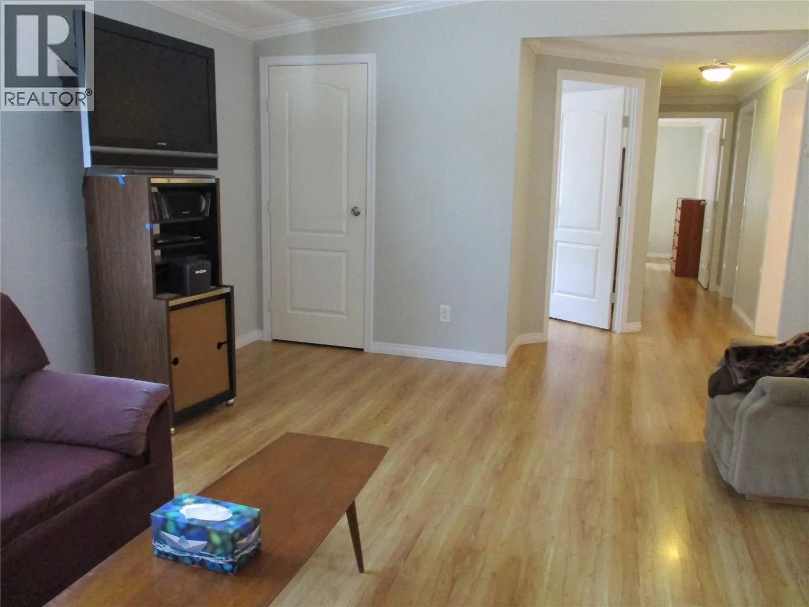 1228 Dieppe Road Lot# 3