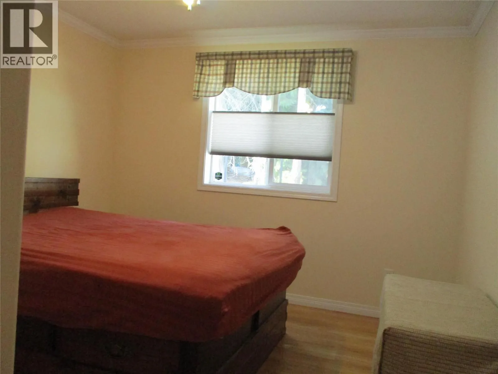 1228 Dieppe Road Lot# 3