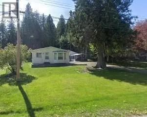 1228 Dieppe Road Lot# 3