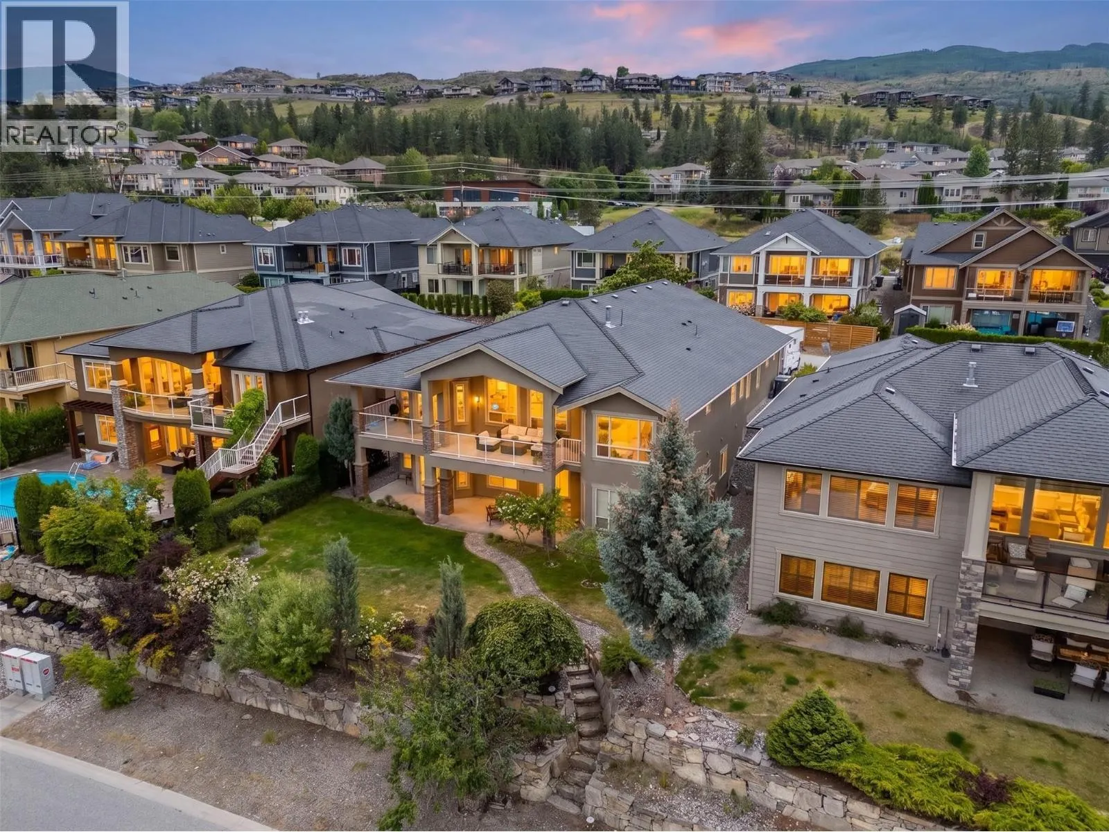 679 Devonian Avenue