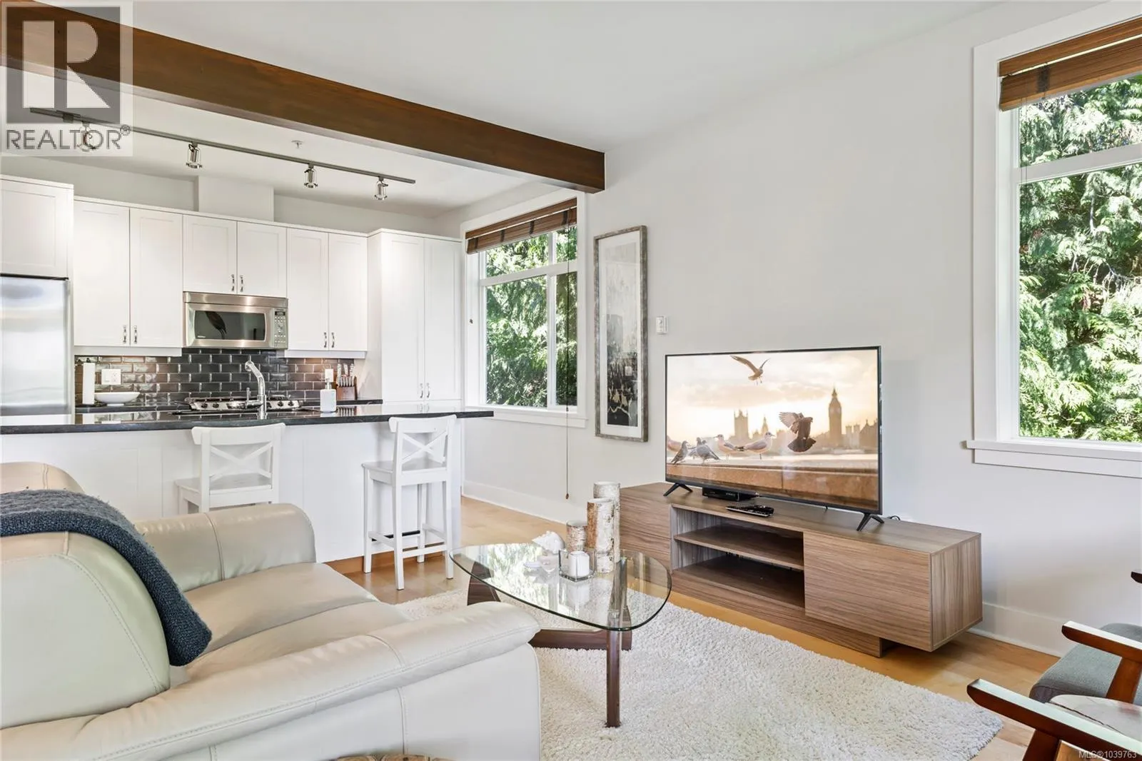 32 1059 Tanglewood Pl