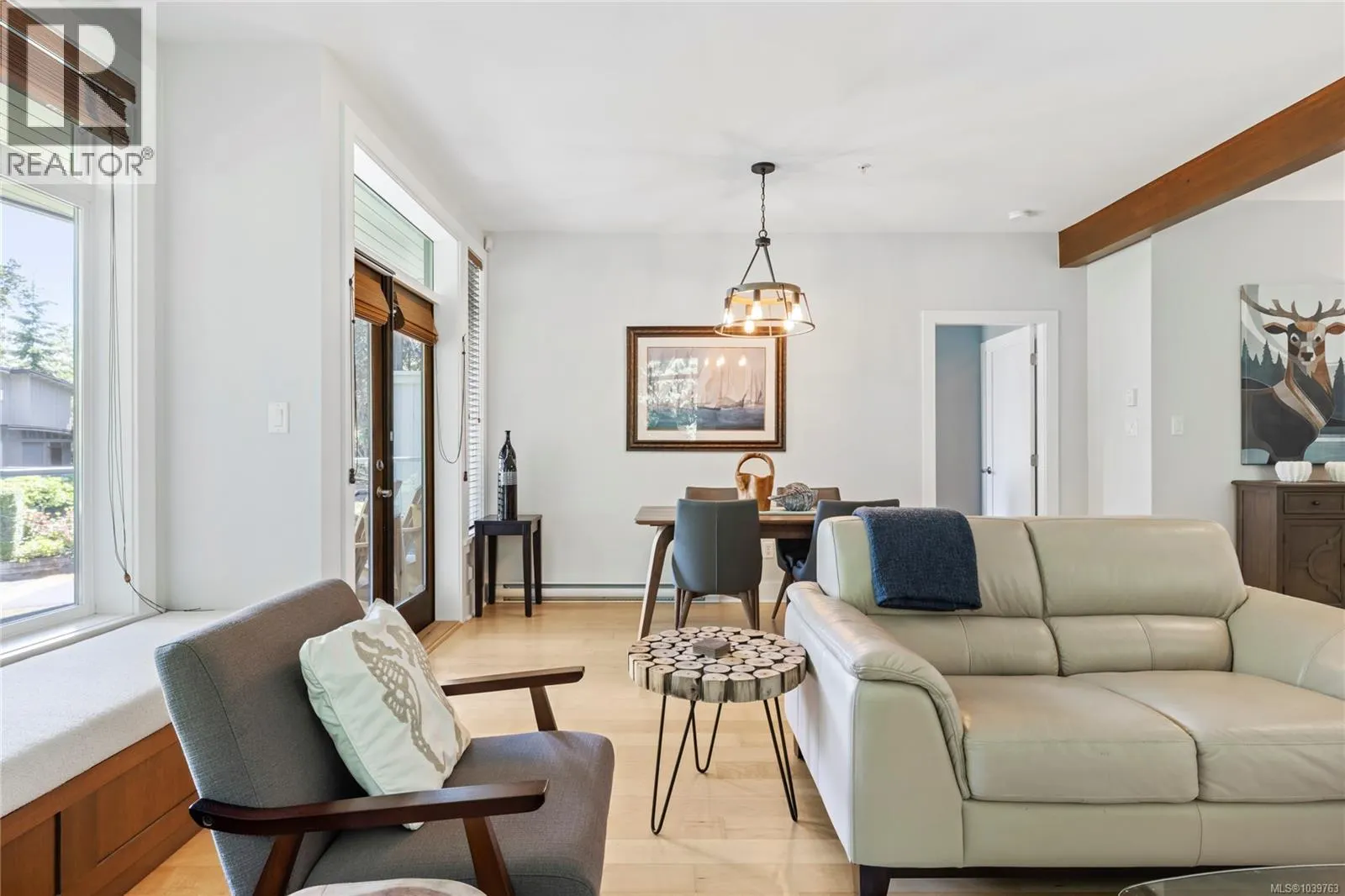 32 1059 Tanglewood Pl