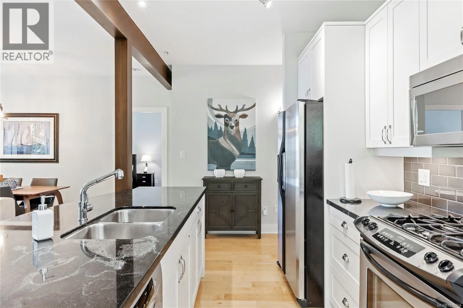 32 1059 Tanglewood Pl