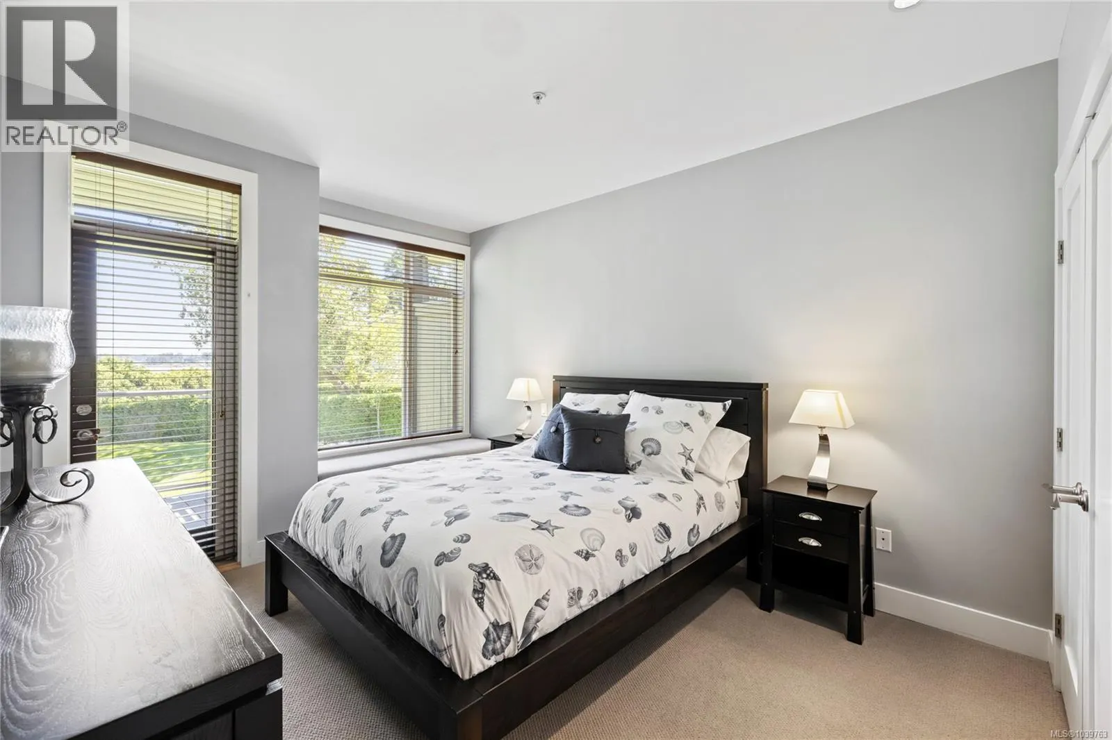 32 1059 Tanglewood Pl