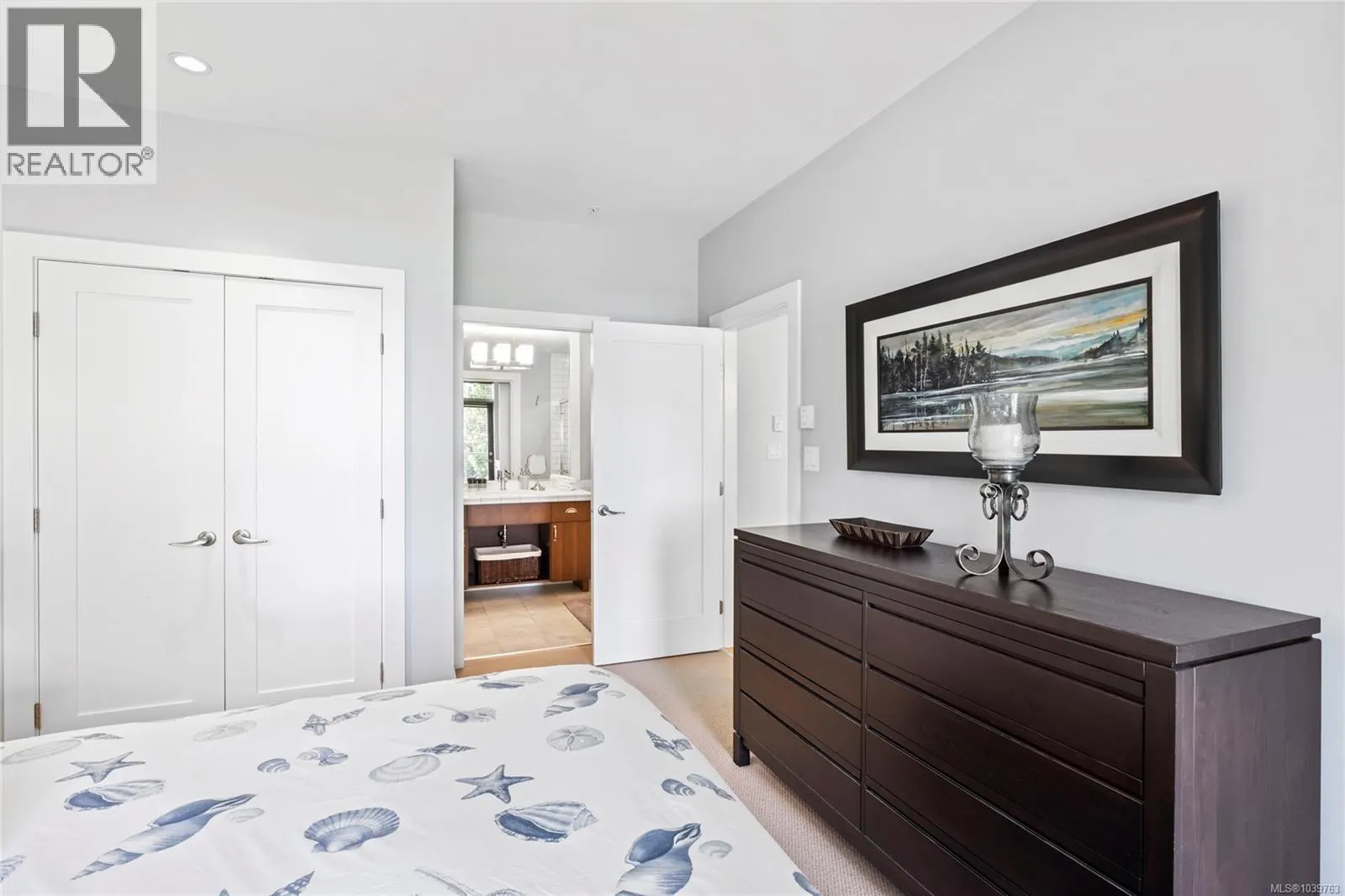 32 1059 Tanglewood Pl