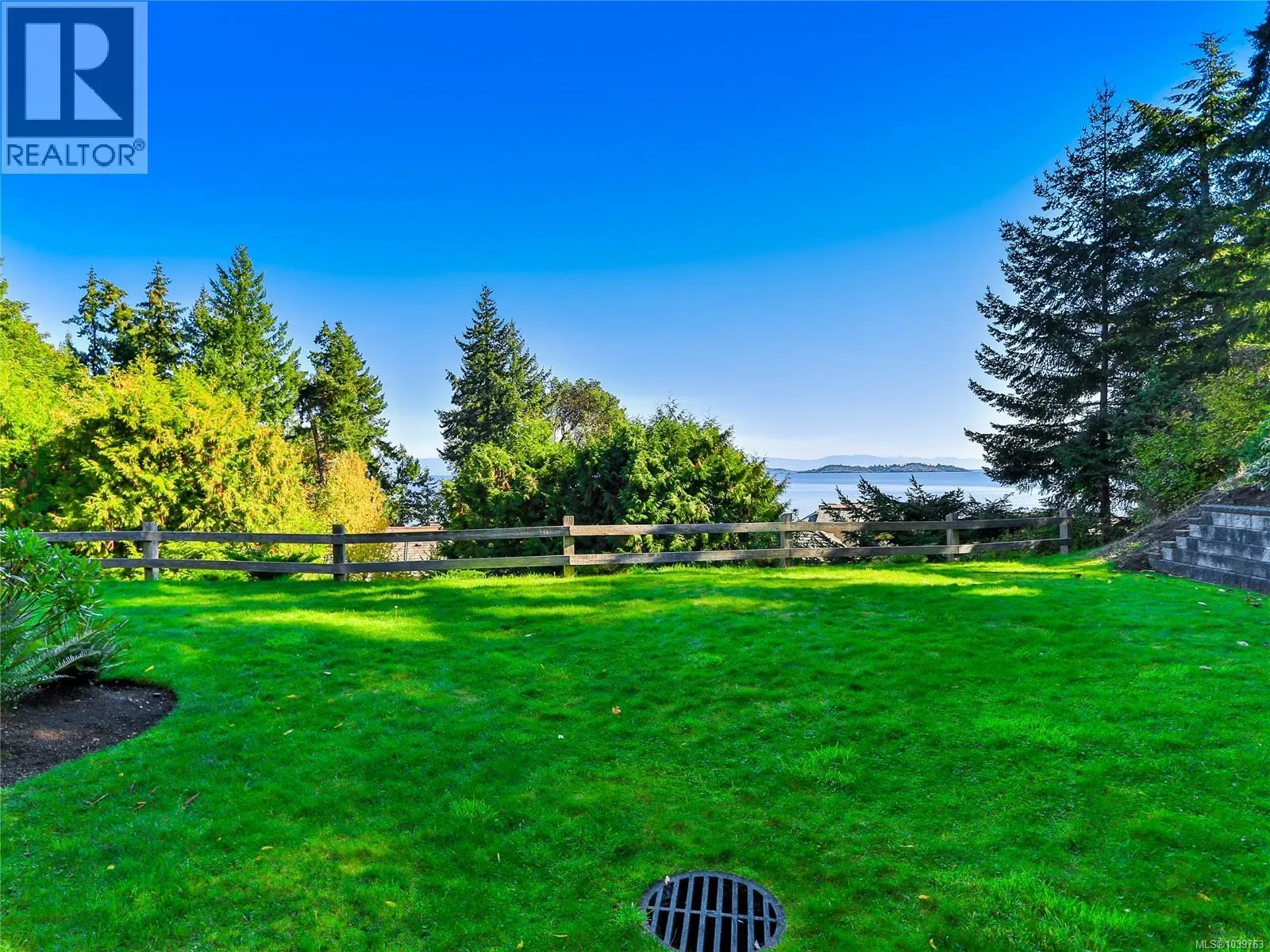 32 1059 Tanglewood Pl