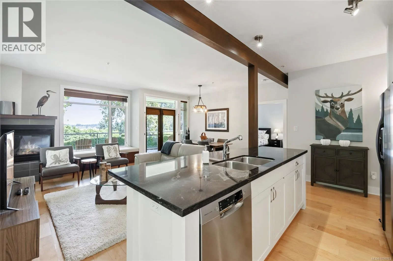 32 1059 Tanglewood Pl