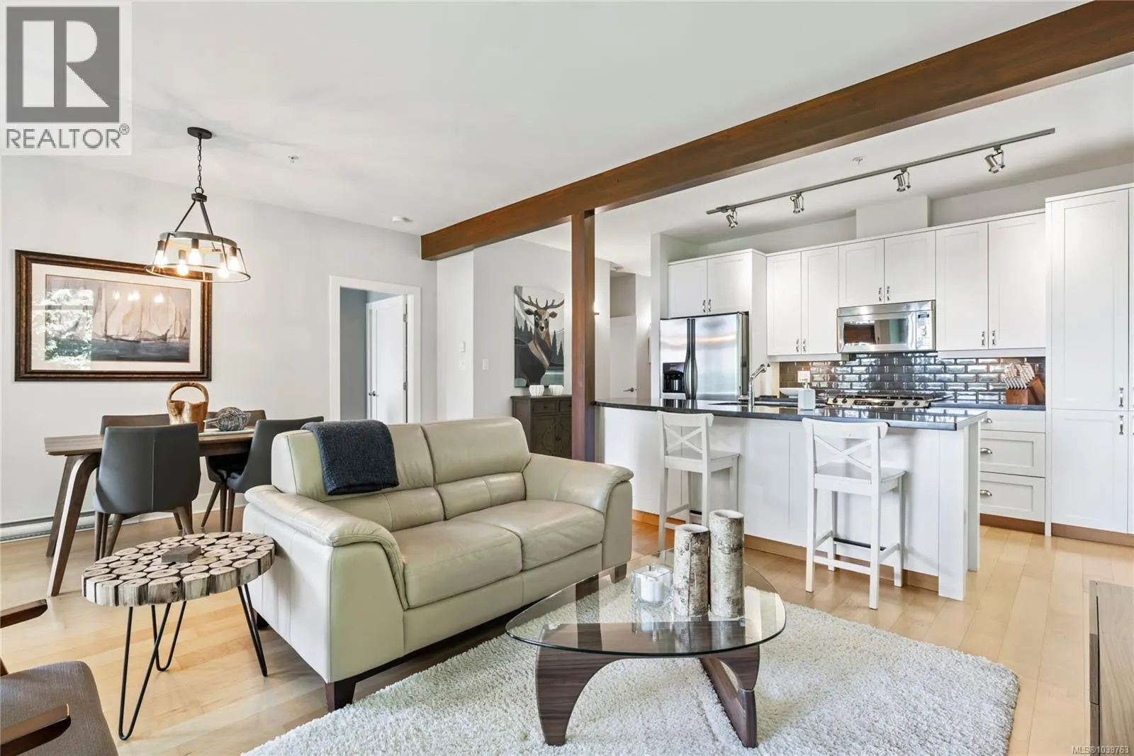 32 1059 Tanglewood Pl