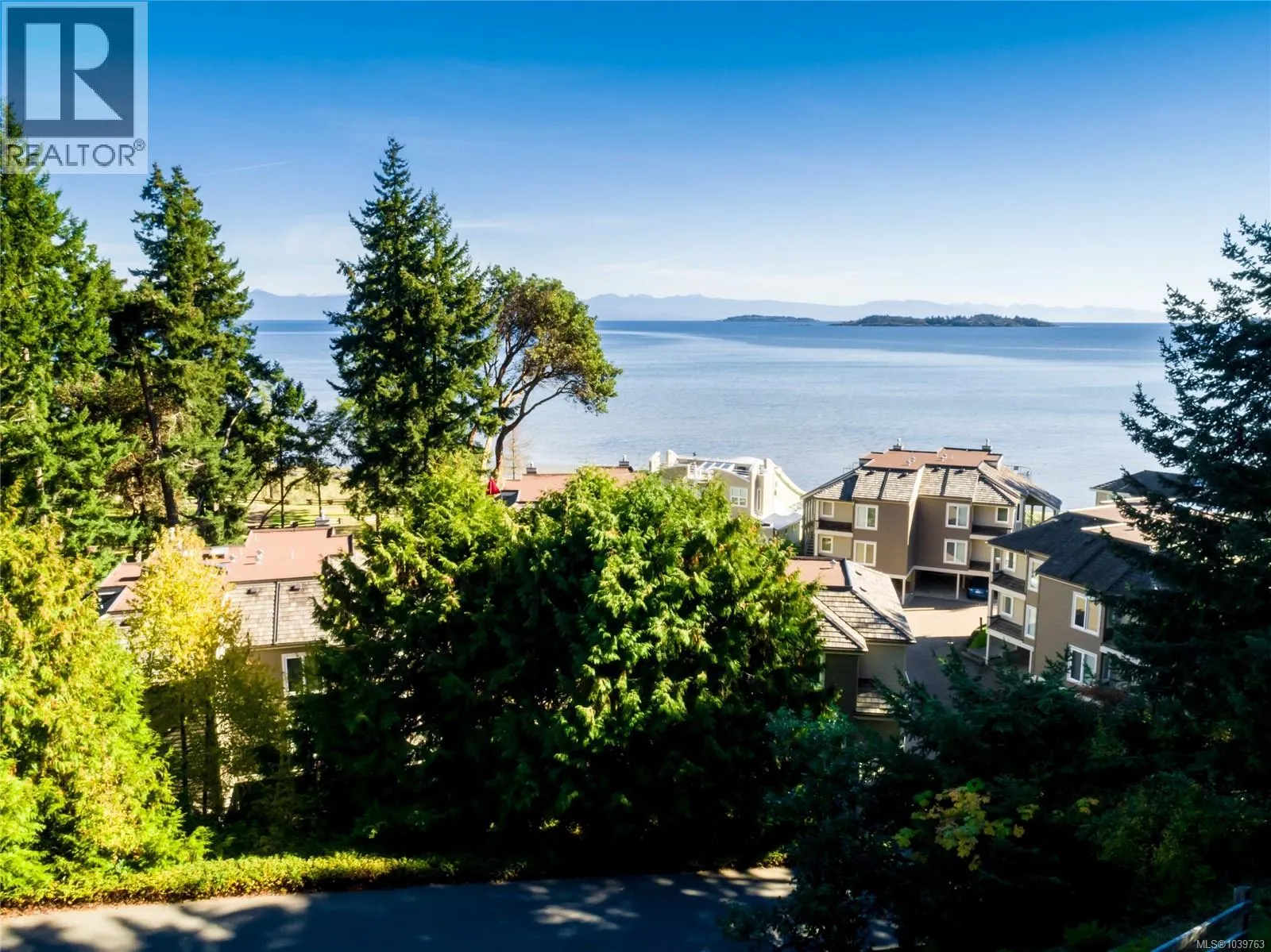 32 1059 Tanglewood Pl