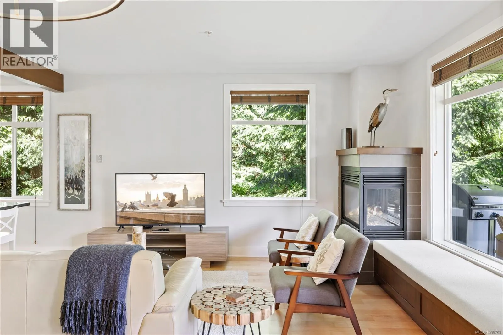 32 1059 Tanglewood Pl
