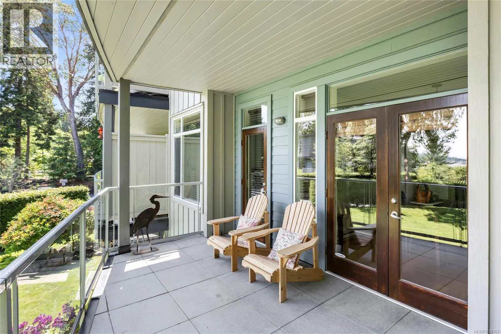 32 1059 Tanglewood Pl