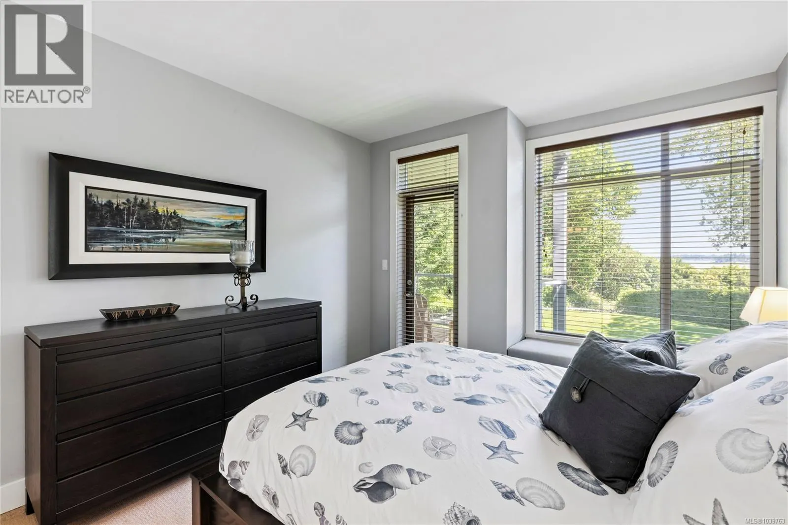 32 1059 Tanglewood Pl
