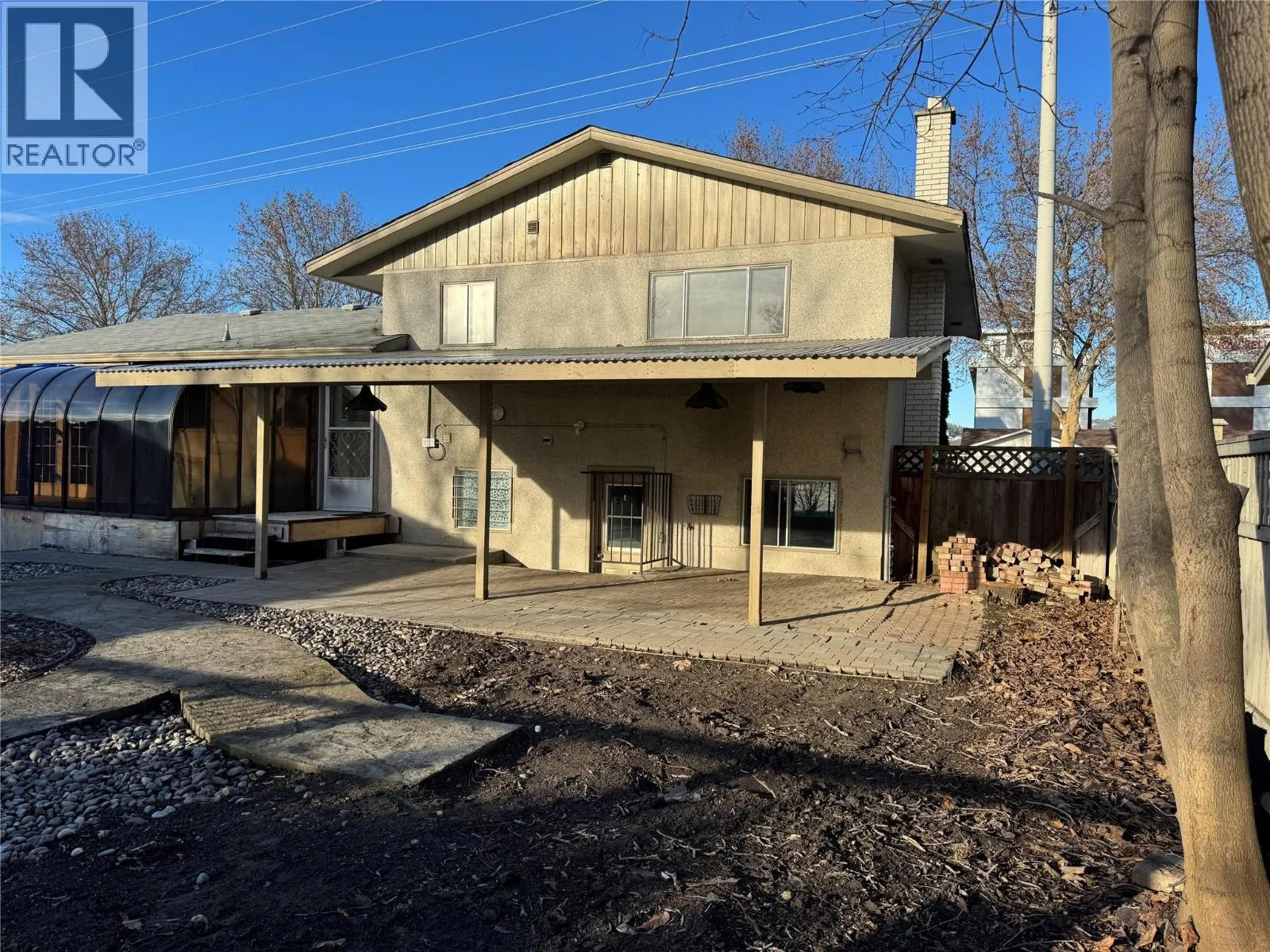 1441 Springfield Road