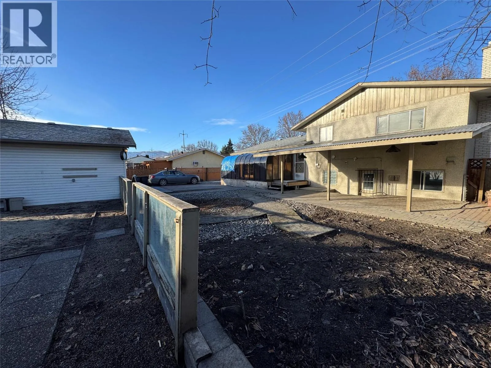 1441 Springfield Road