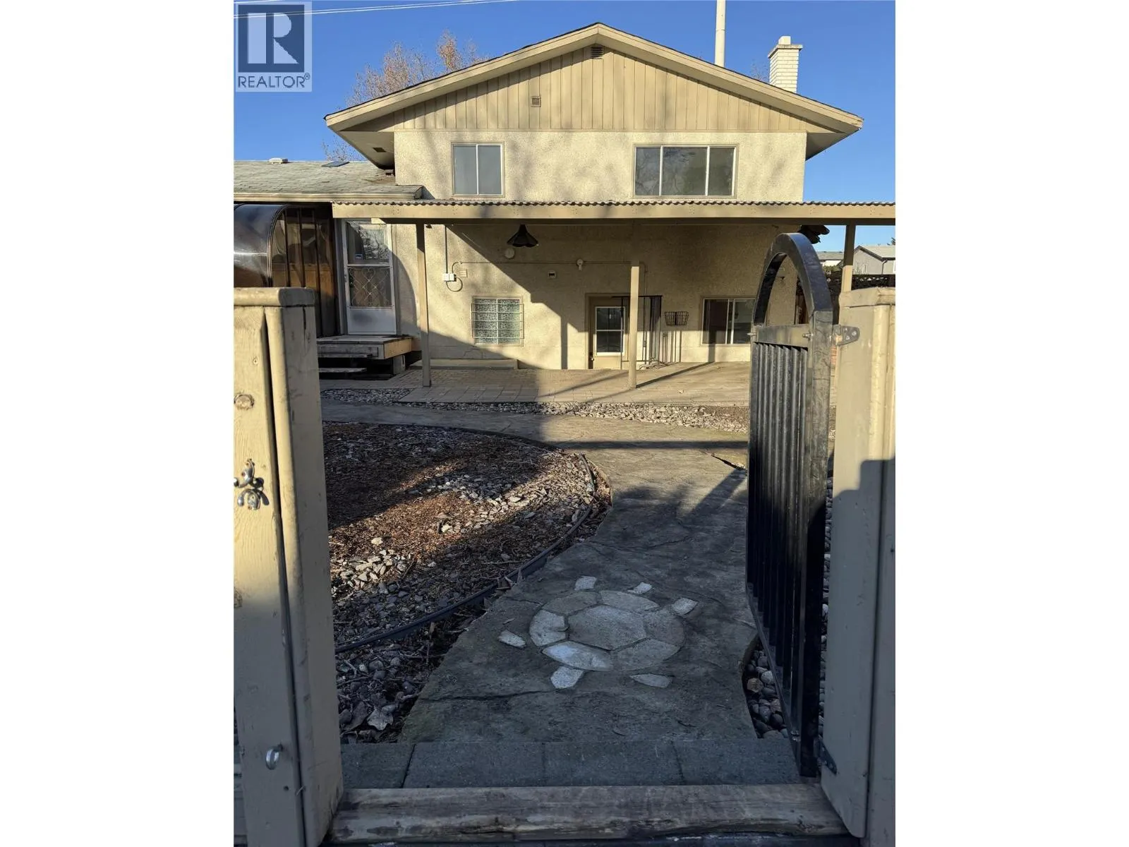 1441 Springfield Road