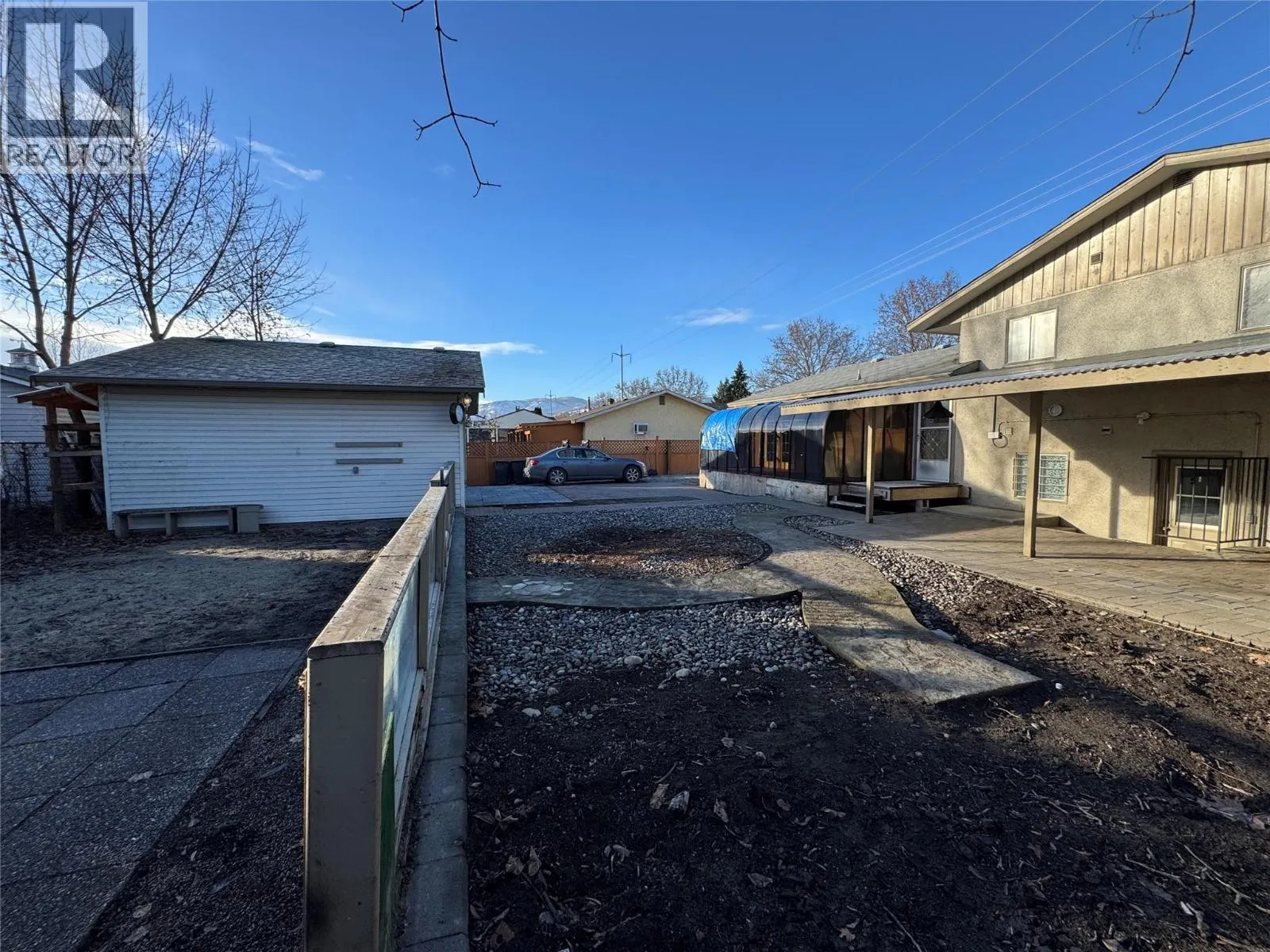 1441 Springfield Road