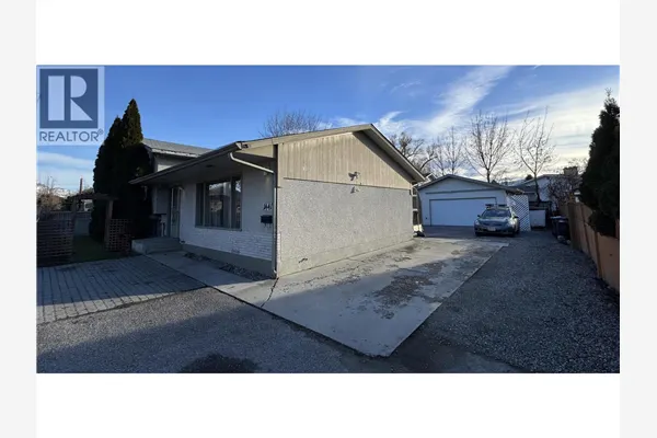 1441 Springfield Road