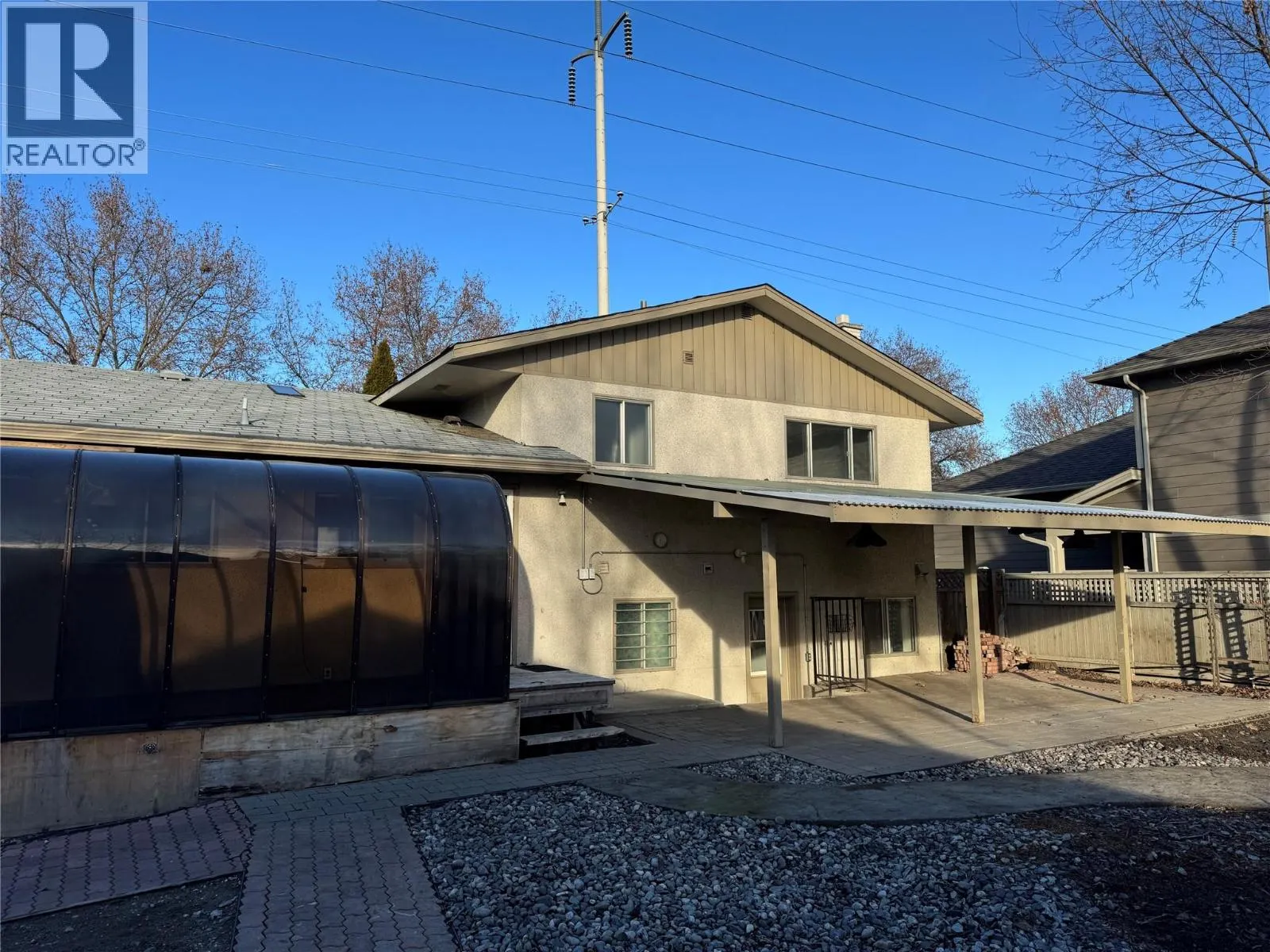 1441 Springfield Road