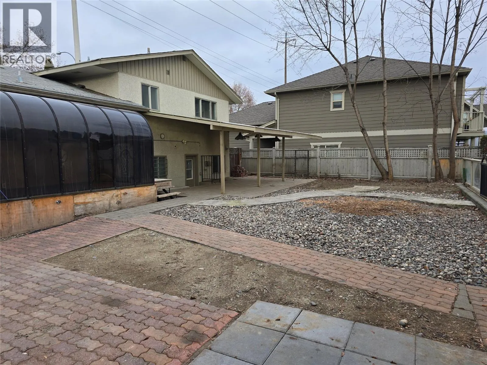 1441 Springfield Road