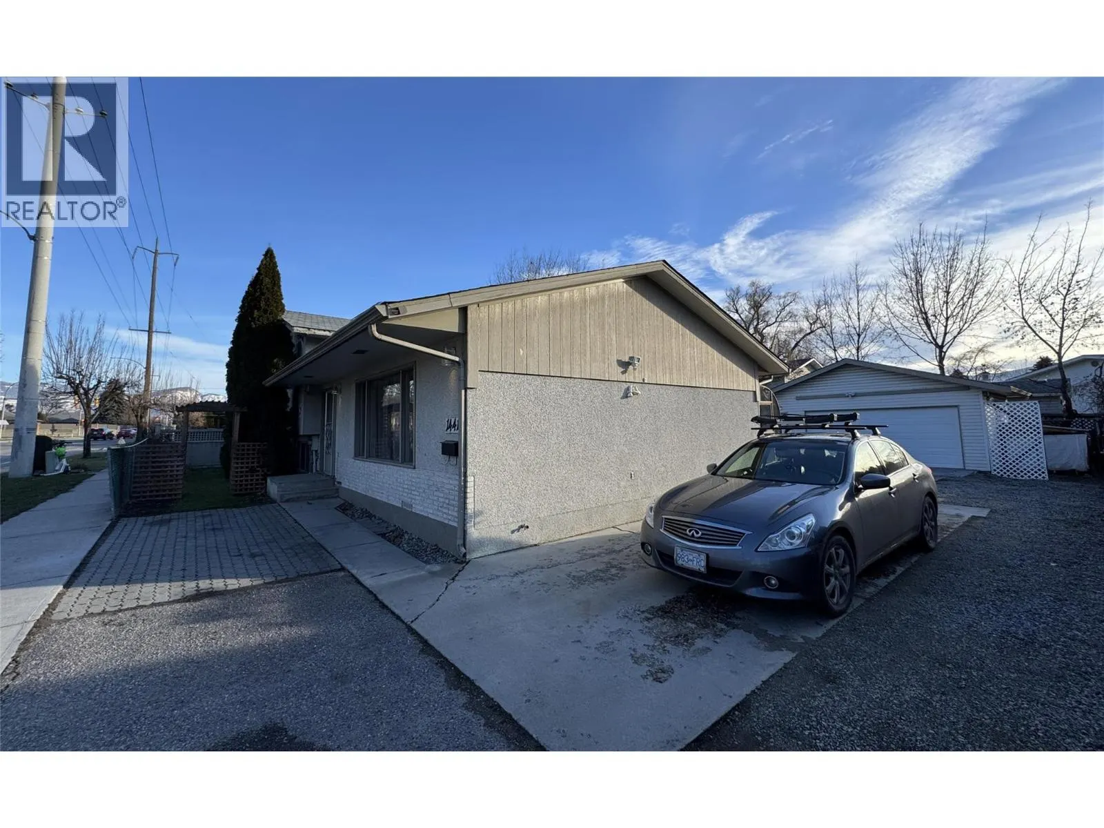 1441 Springfield Road