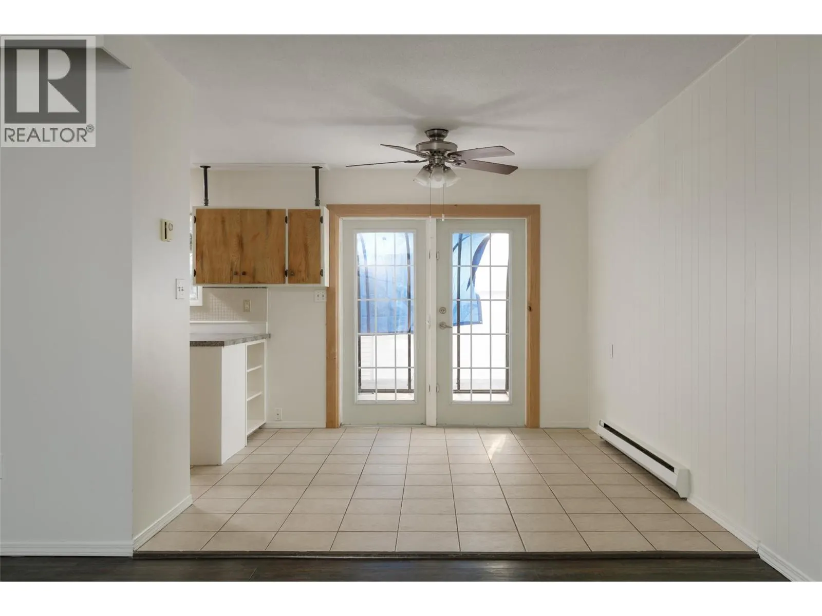 1441 Springfield Road