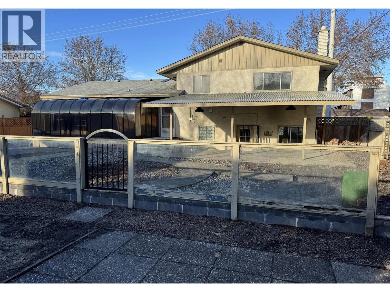 1441 Springfield Road