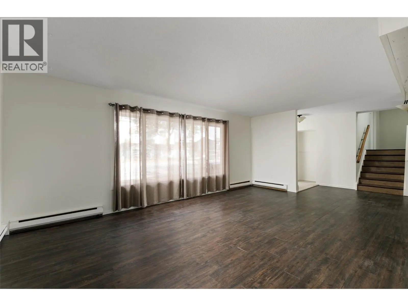 1441 Springfield Road