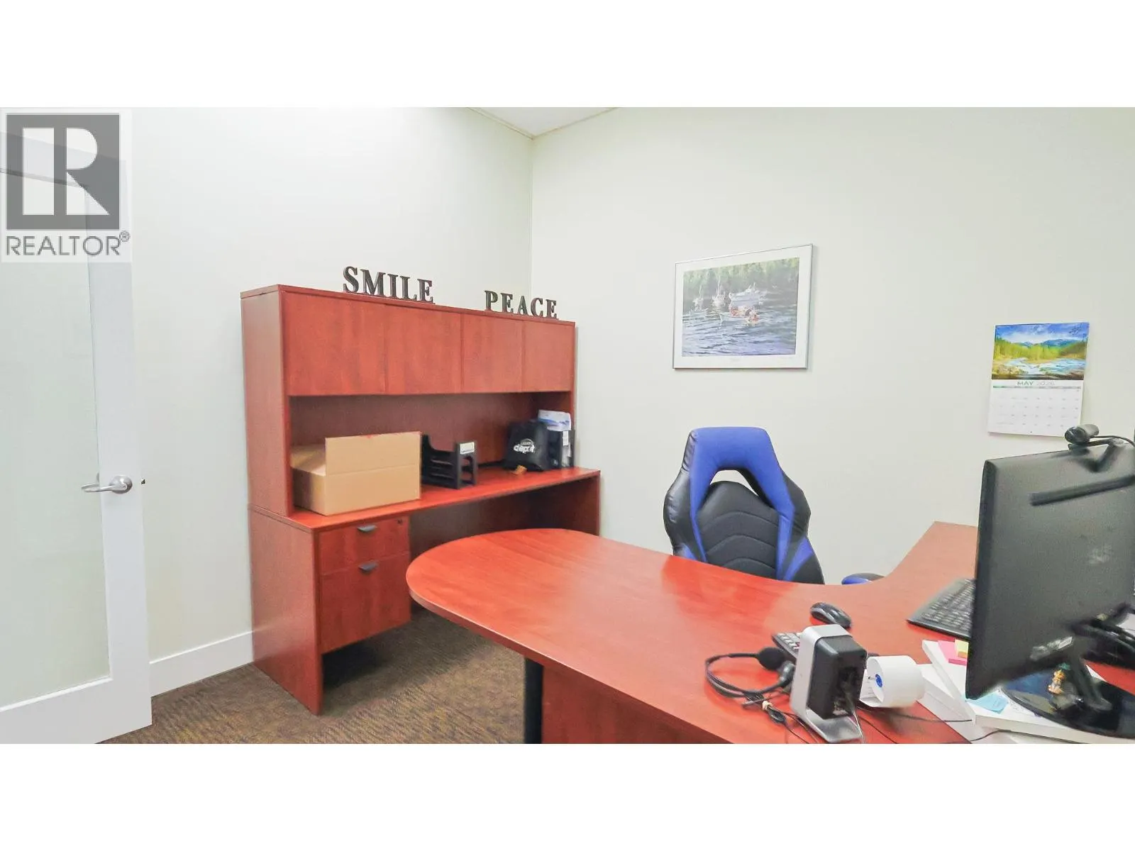 1634 Harvey Avenue Unit# 217