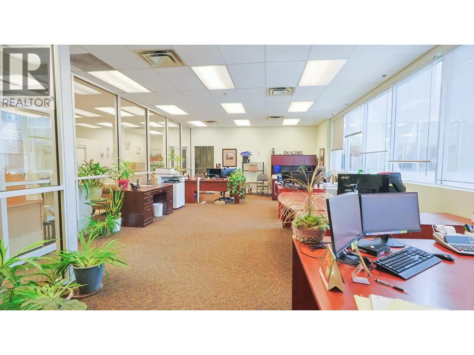 1634 Harvey Avenue Unit# 217