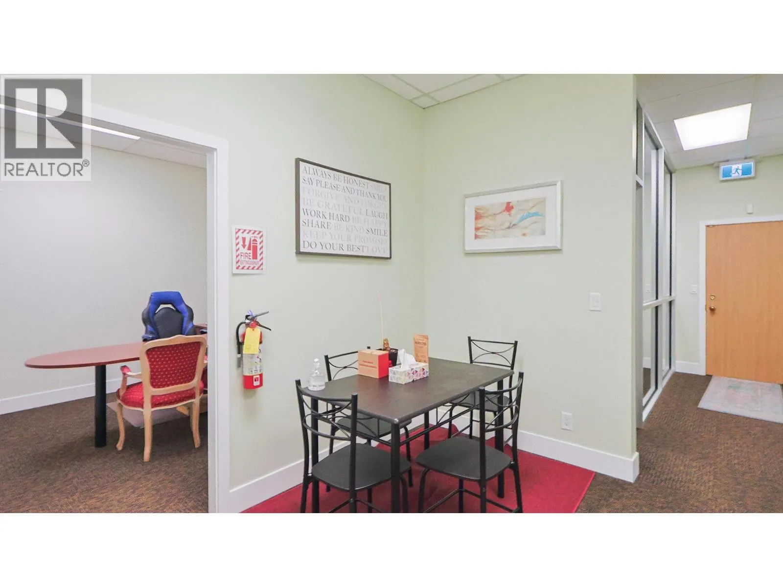 1634 Harvey Avenue Unit# 217