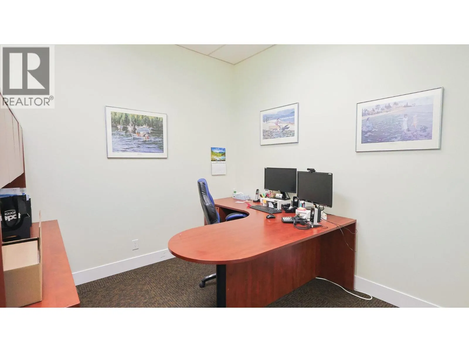 1634 Harvey Avenue Unit# 217