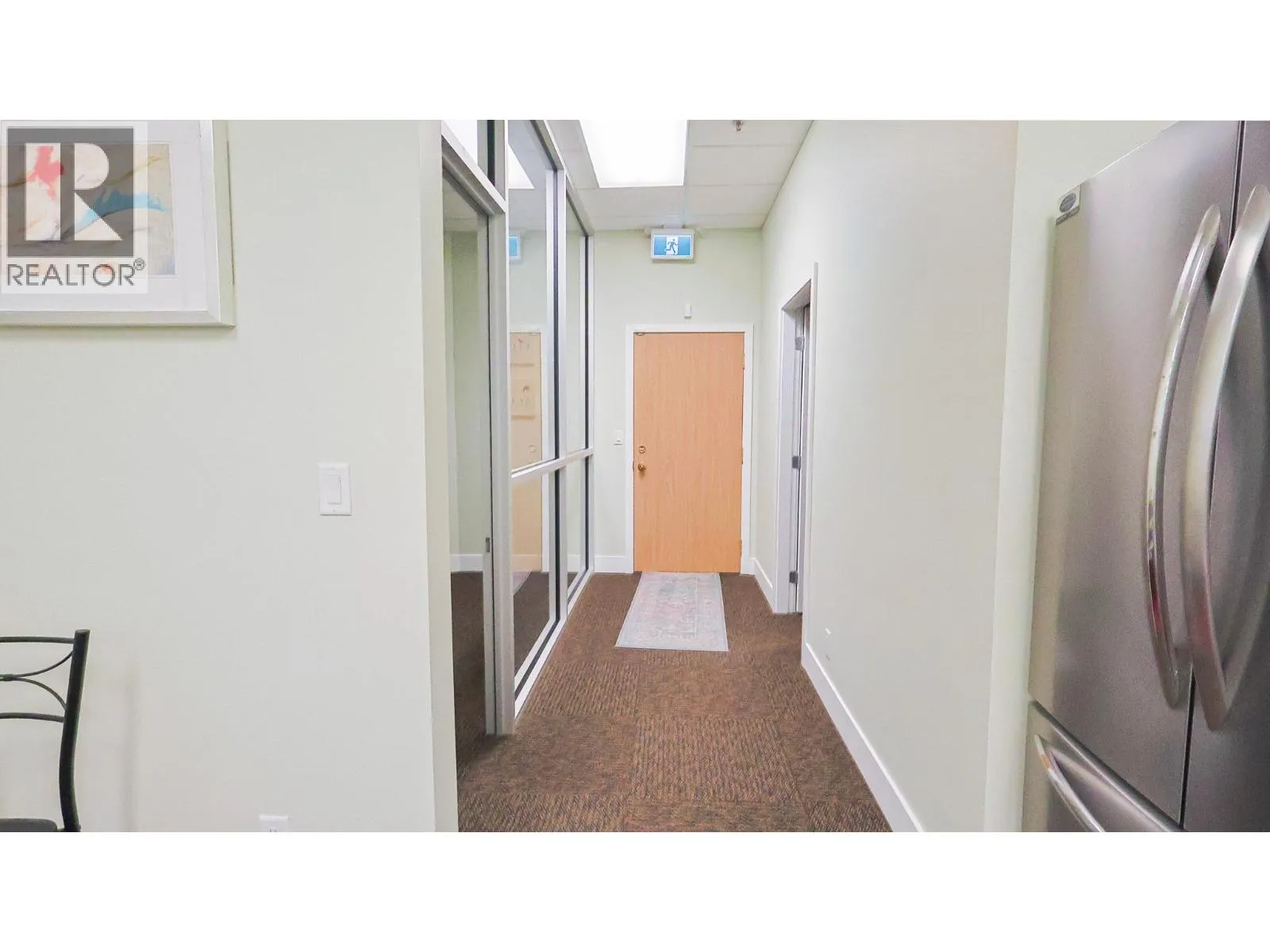 1634 Harvey Avenue Unit# 217