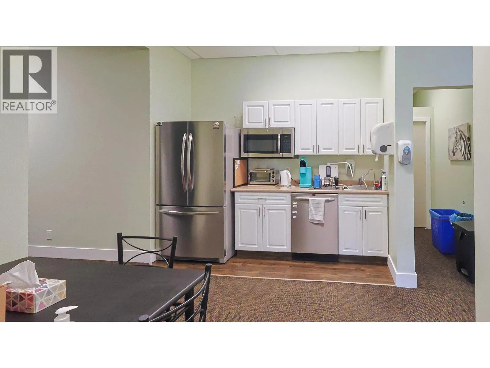 1634 Harvey Avenue Unit# 217