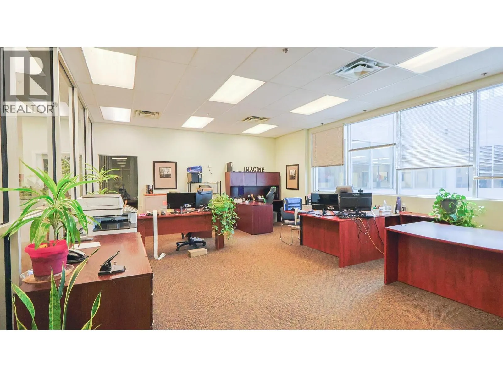 1634 Harvey Avenue Unit# 217