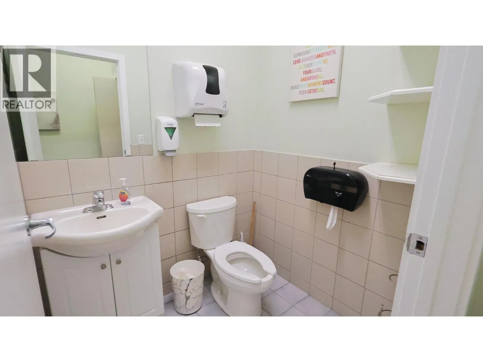 1634 Harvey Avenue Unit# 217