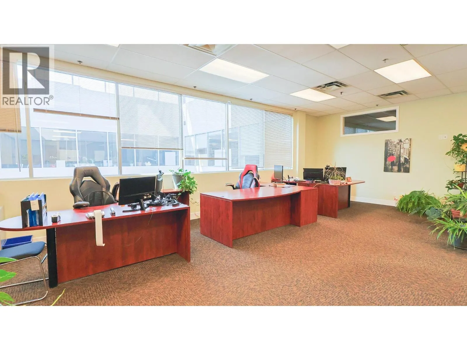 1634 Harvey Avenue Unit# 217