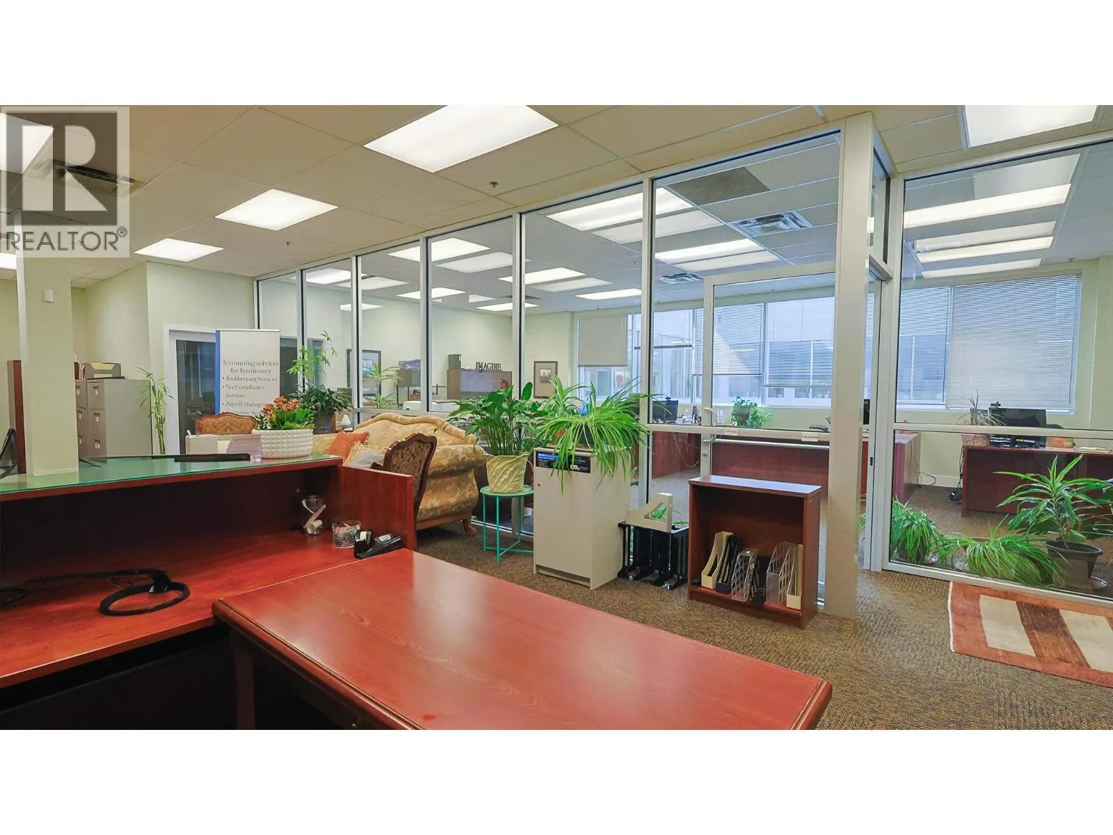 1634 Harvey Avenue Unit# 217