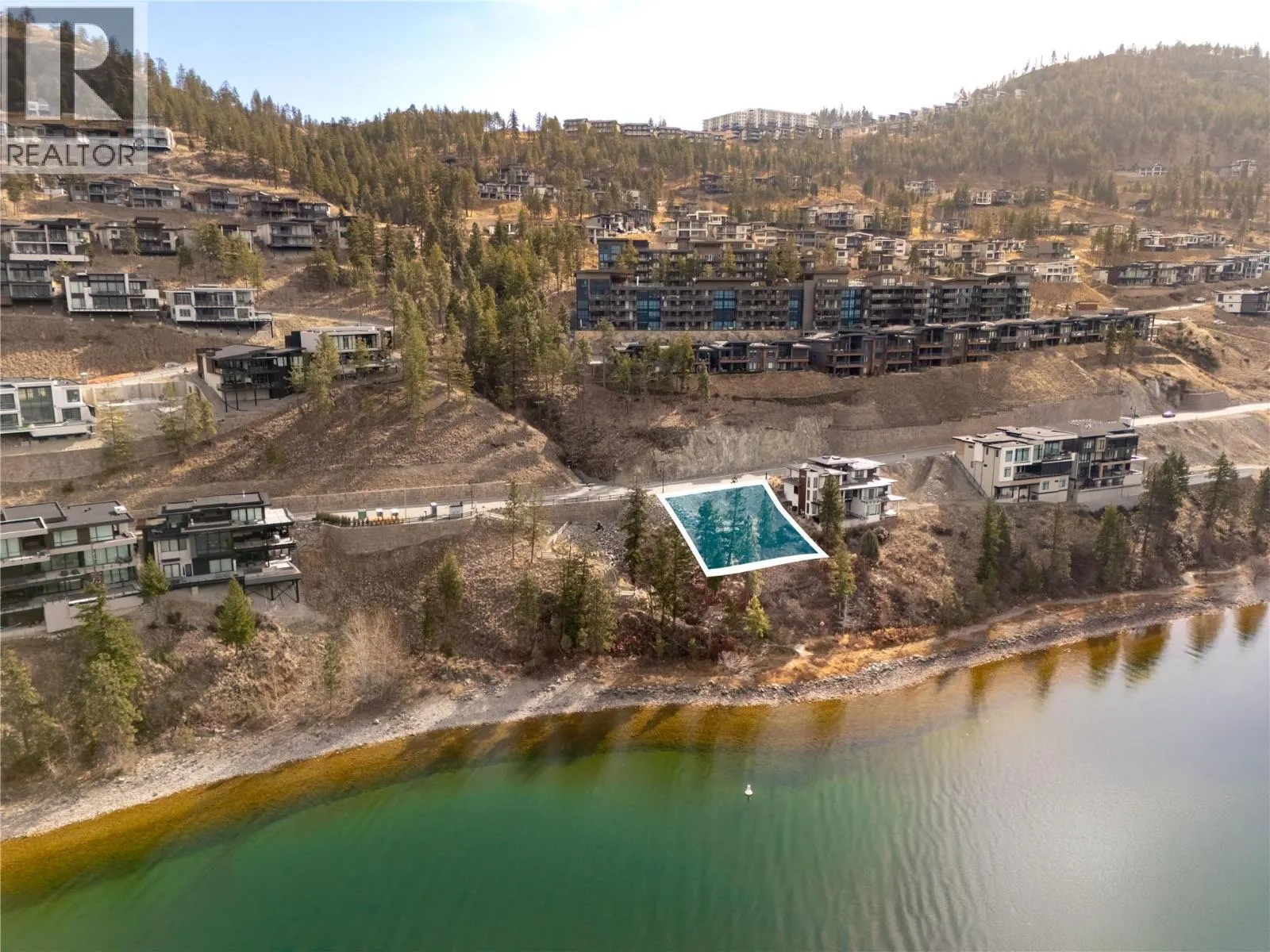 3504 Arrowroot Drive
