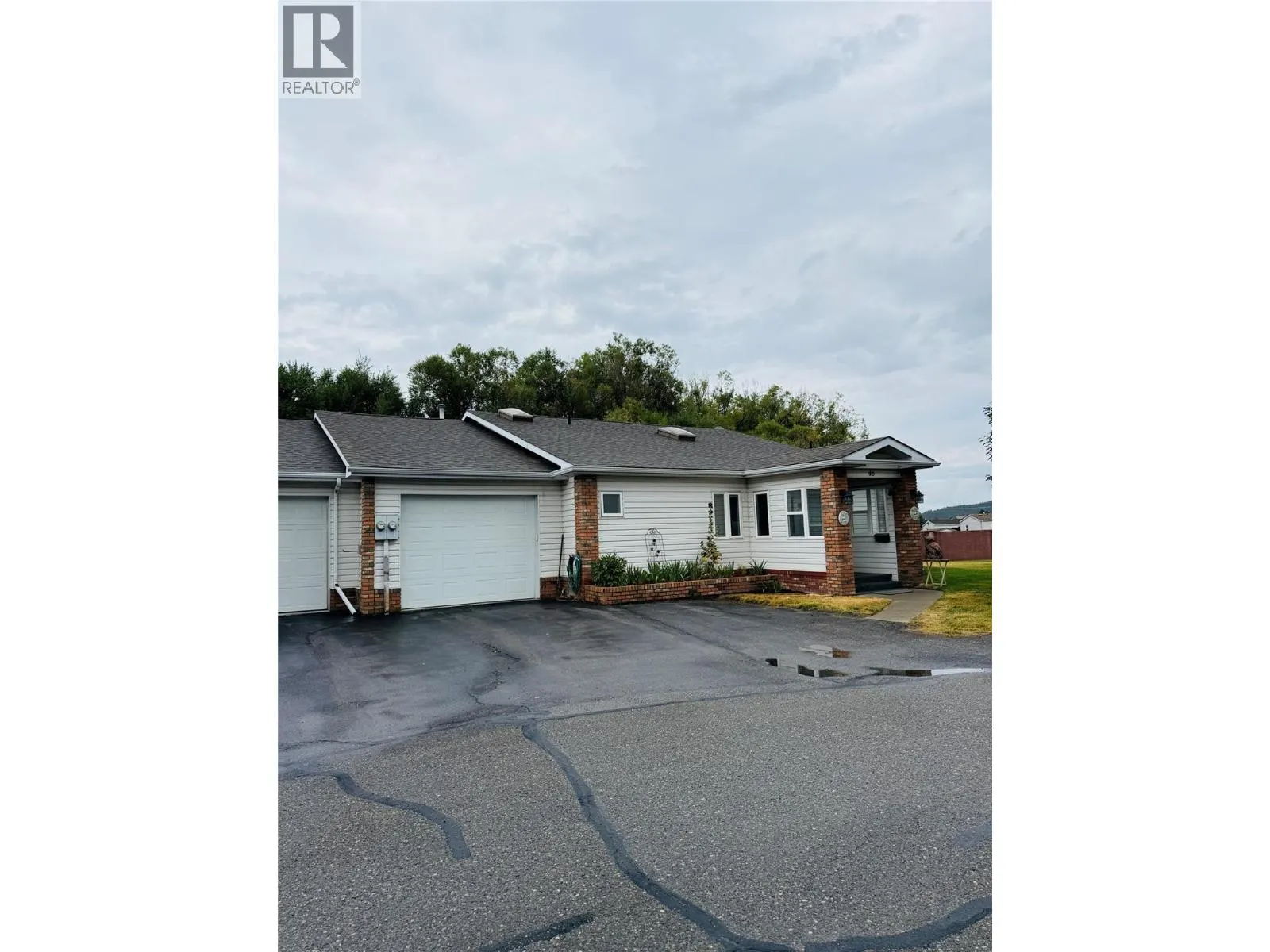2025 KOKANEE Drive Unit# 46