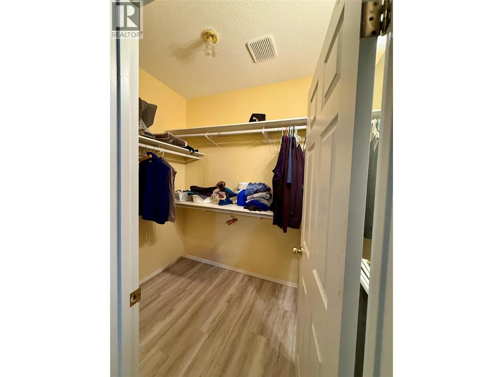 2025 KOKANEE Drive Unit# 46