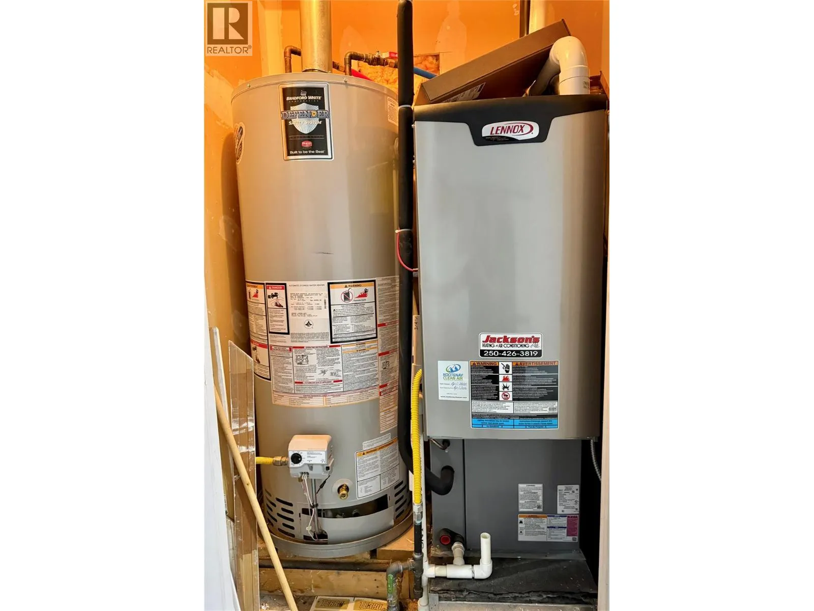 2025 KOKANEE Drive Unit# 46