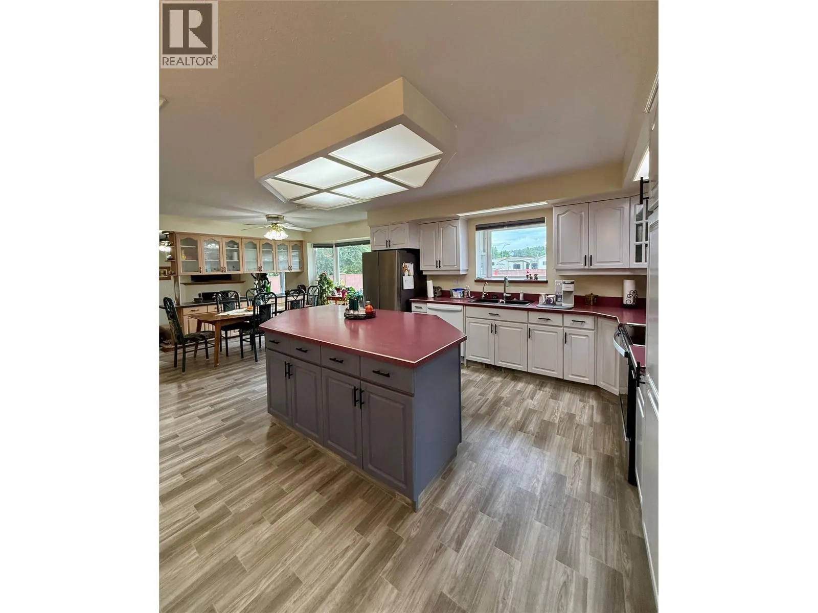 2025 KOKANEE Drive Unit# 46