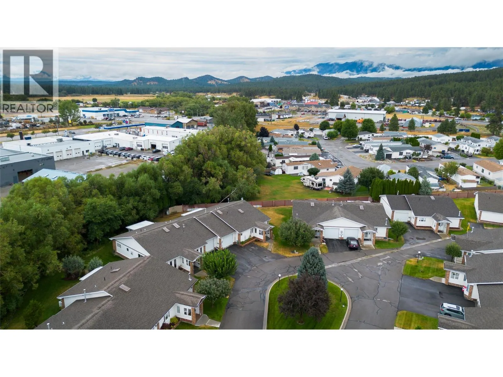 2025 KOKANEE Drive Unit# 46